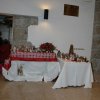 presente_perfeito_2013 003
